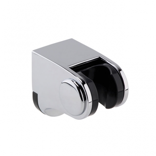 Chrome Wall Bracket