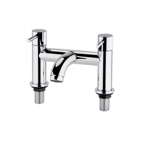 ₵38 BODY with G3/4 Cartridge Curving spout  Bath Filler