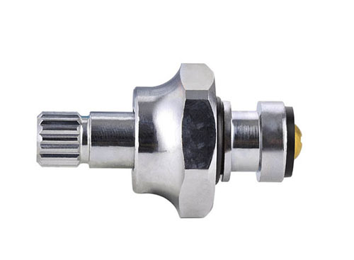 LOW LEAD 3M-1H STEM FOR STERLING
