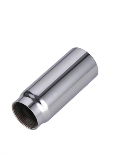 ESCUTCHEON TUBE FOR SAYCO T/B