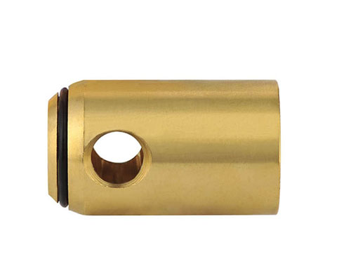 1Z-6C BARREL FOR AMER STANDARD