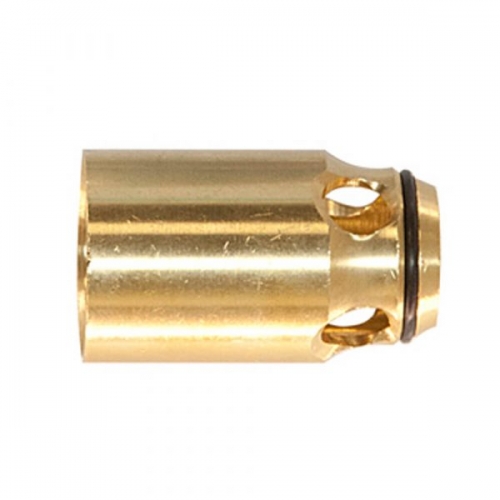 LOW LEAD 1Z-5C BARREL FOR KOHLER