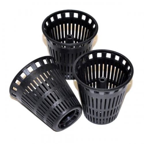 REFILL BASKET HAIR CTCHR-3