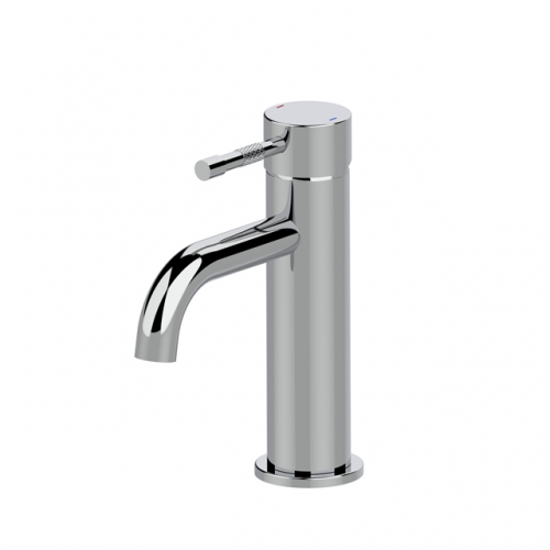 Mono Basin Mixer