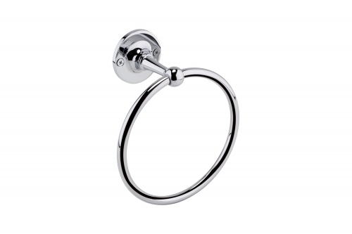 Traditional Towel Ring