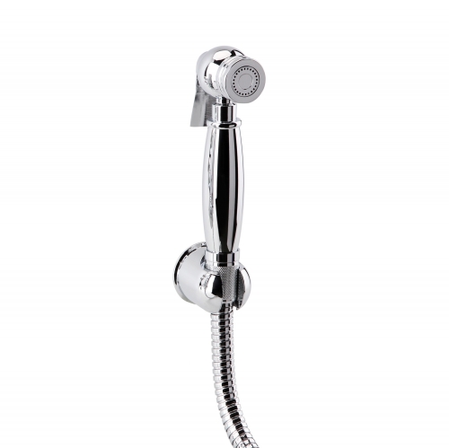 Douche Spray-Handset,bracket& hose included