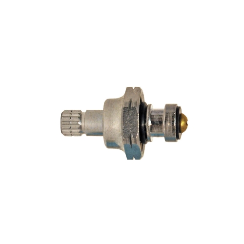 LOW LEAD 3M-1H STEM FOR STERLING