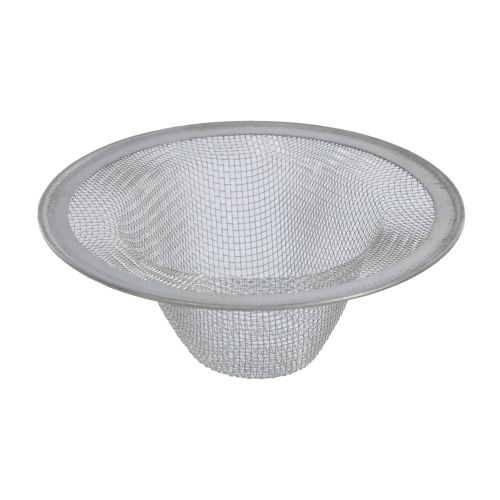 Shower Drain Mesh Strainer