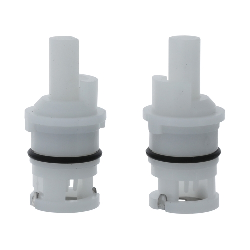 Hot and Cold Stem for Oakbrook Faucets-2PK