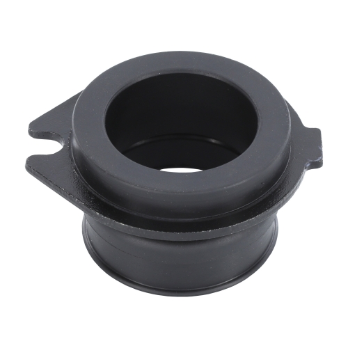 Garbage Disposal Flex Coupler