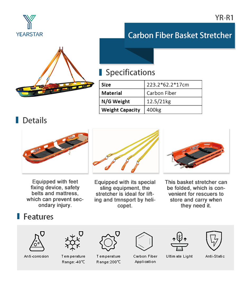 basket-stretcher-stretcher-series