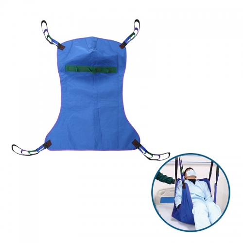 10 years manufacturer for patient transfer solutions, reusable under pad,  washable under pad, life jacket, life buoy, patient transfer air mattress, t