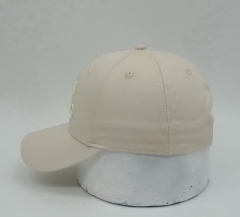 Baseball caps