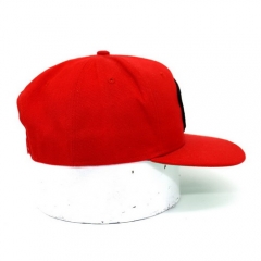 Snapback Caps