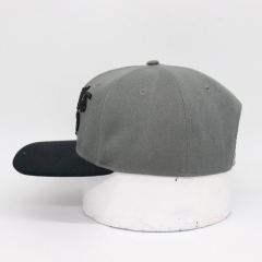 Snapback Caps