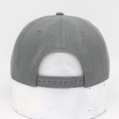 Snapback Caps