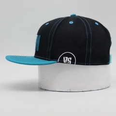 Snapback Caps