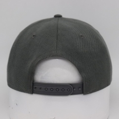 Snapback Caps