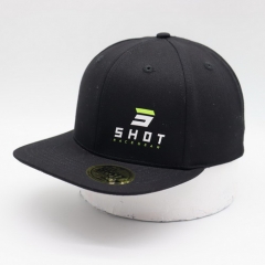 Snapback Caps