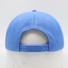 Snapback Caps