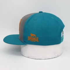 Snapback Caps