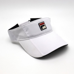 100% Polyester Visor