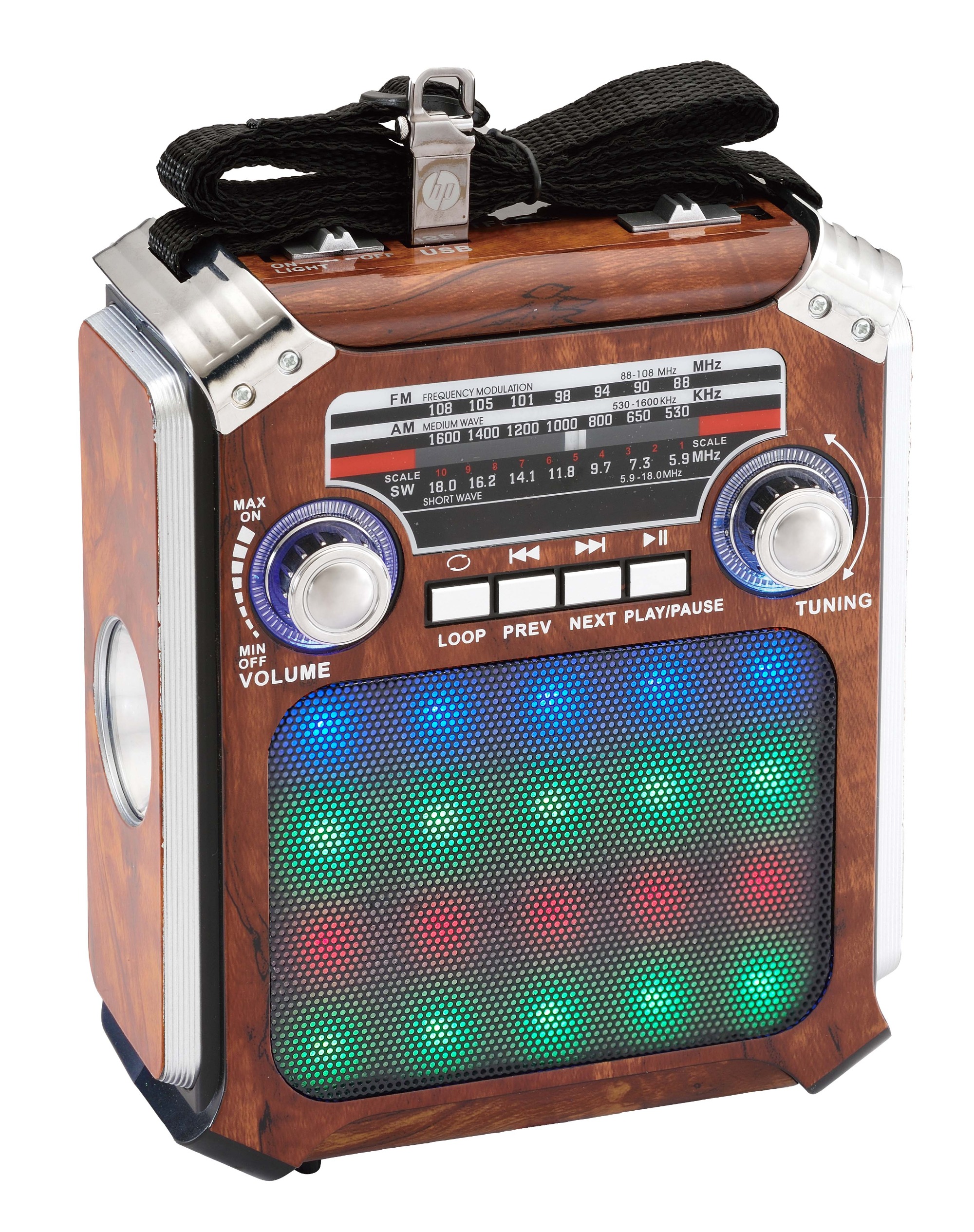 multi-band-radio-r-1007-with-torch-light-usb-radio
