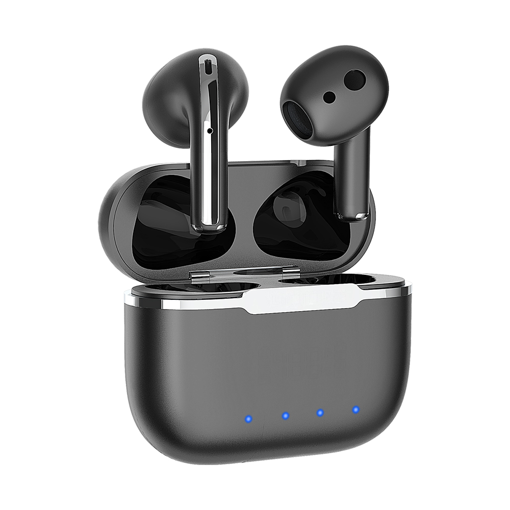 ENC earbuds RE-Y42 Pro,TWS earbuds