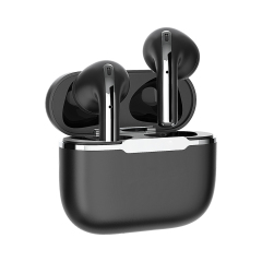 ENC earbuds RE-Y42 Pro