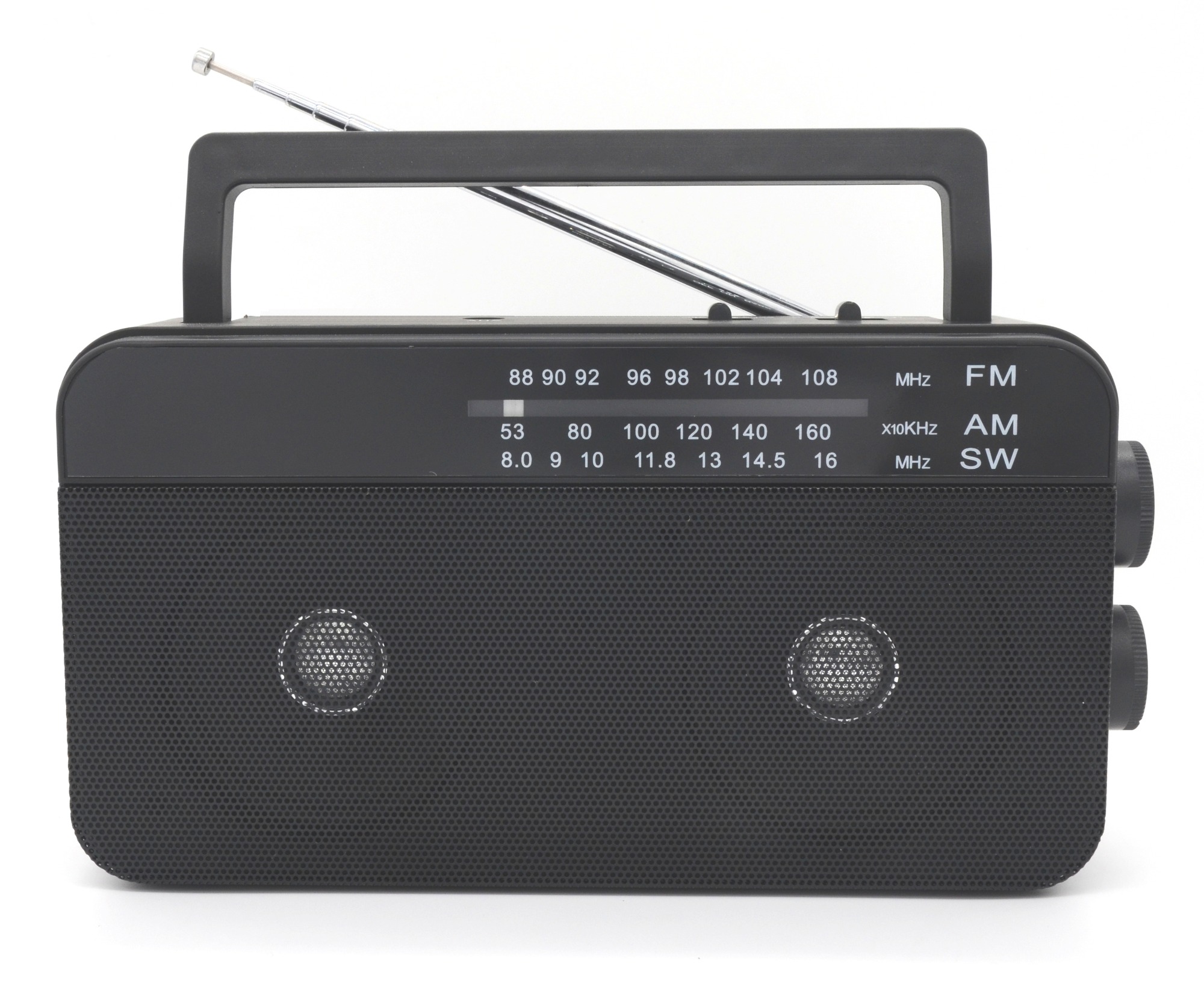 multi-band-radio-r-1808-usb-radio