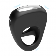 Waterproof Silicone Ring