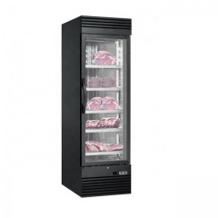 Dry aged beef fridge dry aging refrigerator