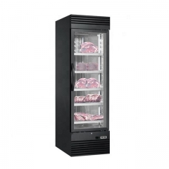 Dry aging fridge dry aged meat cabinet refrigerator