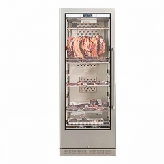 Dry Aging Cabinet Fridge