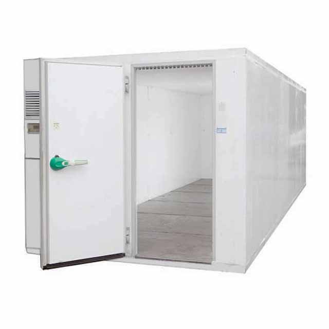 Cold Room,cold Storage Room,freezer Room,refrigerated Rooms