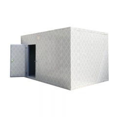 Small Cold Room Cold Storage Room Blast Freezer Chiller Cool Room