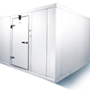 Cold Room Storage For Meat And Vegetables