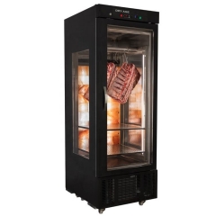 Dry Aging Machine Meat Maturing Fridge Beef Dry Aging Refrigerator