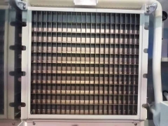 CE Commercial 300kg/500kg/1000kg Cube Ice Maker Machine