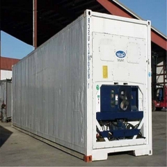 Walk In Modular Cold Room Rental Portable Cold Storage Room Container Cold Room