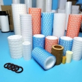 Gas Filter, Cartridge