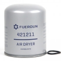 Air Dryer