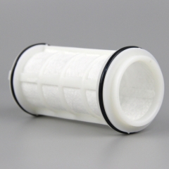 Urea Filter