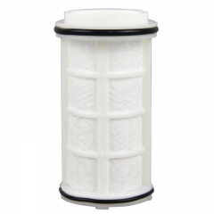 Urea Filter