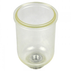 Filter Cup