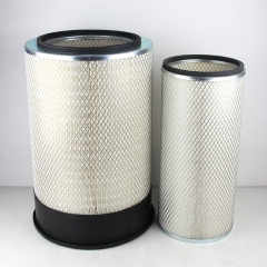 Air Filter,Round