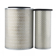 Air Filter,Round