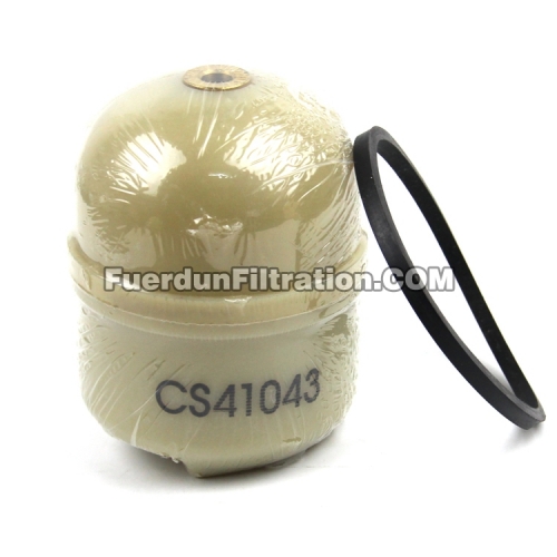 Centrifugal Filter CS41043