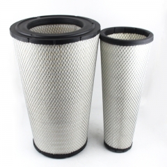 Air Filter,Round