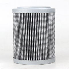 Transmission Filter